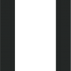 WDMA 18x36 (17.5 x 35.5 inch) Vinyl uPVC White Picture Window without Grids-6