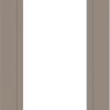 WDMA 18x42 (17.5 x 41.5 inch) Vinyl uPVC White Picture Window without Grids-4