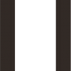 WDMA 18x42 (17.5 x 41.5 inch) Vinyl uPVC White Picture Window without Grids-5