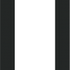 WDMA 18x42 (17.5 x 41.5 inch) Vinyl uPVC White Picture Window without Grids-6