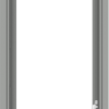 WDMA 18x60 (17.5 x 59.5 inch) Aluminum Push out Casement-2