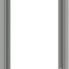 WDMA 18x66 (17.5 x 65.5 inch) Aluminum Push out Casement-2