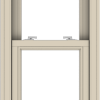 WDMA 20x40 (19.5 x 39.5 inch)  Aluminum Single Hung Double Hung Window without Grids-2
