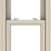 WDMA 20x54 (19.5 x 53.5 inch)  Aluminum Single Hung Double Hung Window without Grids-2