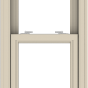 WDMA 20x61 (19.5 x 60.5 inch)  Aluminum Single Hung Double Hung Window without Grids-2