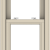 WDMA 20x66 (19.5 x 65.5 inch)  Aluminum Single Hung Double Hung Window without Grids-2