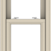 WDMA 20x90 (19.5 x 89.5 inch)  Aluminum Single Hung Double Hung Window without Grids-2
