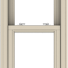 WDMA 20x96 (19.5 x 95.5 inch)  Aluminum Single Hung Double Hung Window without Grids-2
