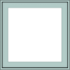 WDMA 24x24 (23.5 x 23.5 inch) Aluminum Push out Casement-3