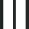 WDMA 24x30 (23.5 x 29.5 inch) Vinyl uPVC Black Slide Window without Grids Exterior