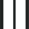 WDMA 24x36 (23.5 x 35.5 inch) Vinyl uPVC Black Slide Window without Grids Exterior