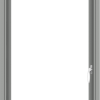 WDMA 24x40 (23.5 x 39.5 inch) Aluminum Push out Casement-2