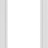 WDMA 24x42 (23.5 x 41.5 inch) Vinyl uPVC White Picture Window without Grids-2
