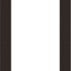 WDMA 24x42 (23.5 x 41.5 inch) Vinyl uPVC White Picture Window without Grids-5
