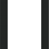 WDMA 24x42 (23.5 x 41.5 inch) Vinyl uPVC White Picture Window without Grids-6