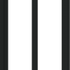 WDMA 24x42 (23.5 x 41.5 inch) Vinyl uPVC Black Slide Window without Grids Exterior