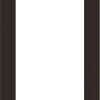 WDMA 24x48 (23.5 x 47.5 inch) Vinyl uPVC White Picture Window without Grids-5