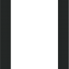 WDMA 24x48 (23.5 x 47.5 inch) Vinyl uPVC White Picture Window without Grids-6