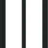 WDMA 24x48 (23.5 x 47.5 inch) Vinyl uPVC Black Slide Window without Grids Exterior
