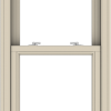 WDMA 24x54 (23.5 x 53.5 inch)  Aluminum Single Hung Double Hung Window without Grids-2