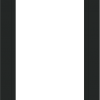 WDMA 24x54 (23.5 x 53.5 inch) Vinyl uPVC White Picture Window without Grids-6