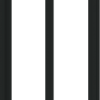 WDMA 24x54 (23.5 x 53.5 inch) Vinyl uPVC Black Slide Window without Grids Exterior