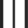 WDMA 24x60 (23.5 x 59.5 inch) Vinyl uPVC Black Slide Window without Grids Exterior