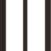 WDMA 24x60 (23.5 x 59.5 inch) Vinyl uPVC Dark Brown Slide Window without Grids Exterior