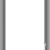 WDMA 24x66 (23.5 x 65.5 inch) Aluminum Push out Casement-2