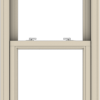 WDMA 24x66 (23.5 x 65.5 inch)  Aluminum Single Hung Double Hung Window without Grids-2