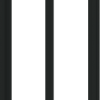WDMA 24x66 (23.5 x 65.5 inch) Vinyl uPVC Black Slide Window without Grids Exterior