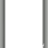 WDMA 24x72 (23.5 x 71.5 inch) Aluminum Push out Casement-2