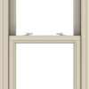 WDMA 24x78 (23.5 x 77.5 inch)  Aluminum Single Hung Double Hung Window without Grids-2