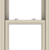 WDMA 24x84 (23.5 x 83.5 inch)  Aluminum Single Hung Double Hung Window without Grids-2