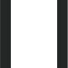 WDMA 24x84 (23.5 x 83.5 inch) Vinyl uPVC White Picture Window without Grids-6
