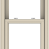 WDMA 24x96 (23.5 x 95.5 inch)  Aluminum Single Hung Double Hung Window without Grids-2