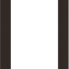 WDMA 24x96 (23.5 x 95.5 inch) Vinyl uPVC White Picture Window without Grids-5