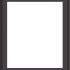 WDMA 28x32 (27.5 x 31.5 inch) Aluminum Push out Casement-5
