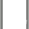 WDMA 28x48 (27.5 x 47.5 inch) Aluminum push out Casement-2