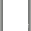 WDMA 28x60 (27.5 x 59.5 inch) Aluminum Push out Casement-2