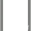 WDMA 28x66 (27.5 x 65.5 inch) Aluminum Push out Casement-2