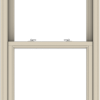 WDMA 30x102 (29.5 x 101.5 inch)  Aluminum Single Hung Double Hung Window without Grids-2