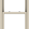 WDMA 30x108 (29.5 x 107.5 inch)  Aluminum Single Hung Double Hung Window without Grids-2