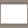 WDMA 30x24 (29.5 x 23.5 inch) Vinyl uPVC White Picture Window without Grids-3