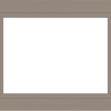WDMA 30x24 (29.5 x 23.5 inch) Vinyl uPVC White Picture Window without Grids-4