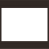 WDMA 30x24 (29.5 x 23.5 inch) Vinyl uPVC White Picture Window without Grids-5