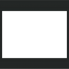 WDMA 30x24 (29.5 x 23.5 inch) Vinyl uPVC White Picture Window without Grids-6