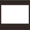 WDMA 30x24 (29.5 x 23.5 inch) Composite Wood Aluminum-Clad Picture Window without Grids-6