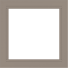 WDMA 30x30 (29.5 x 29.5 inch) Vinyl uPVC White Picture Window without Grids-4