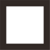 WDMA 30x30 (29.5 x 29.5 inch) Vinyl uPVC White Picture Window without Grids-5